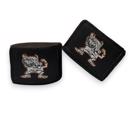 Chosen AHC Owl Handwraps -5m